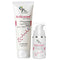 Fixderma Skincare Anti Ageing Kit | Open Pore Tightening Kit